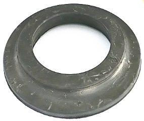 HM2586 Coil Spring Insulator - Coil Spring Insulator | Chilong Auto Parts IATF 16949