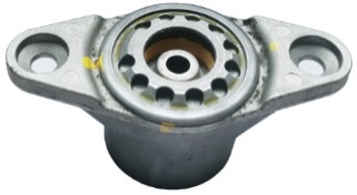 HM2142 Strut Mount Top Mount for Hyundai - Strut Mounting Kits | Chilong Auto Parts China