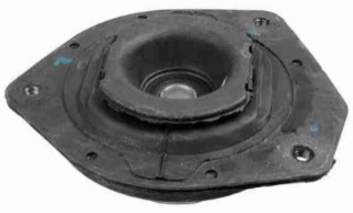 HM2355 Strut Mount Top Mount for Mercedes-Benz - Strut Mounting Kits | Chilong Auto Parts China
