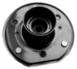 HM1981 Strut Mount Top Mount for Chevrolet - Strut Mounting Kits | Chilong Auto Parts China