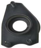 HM1870 Strut Mount Top Mount for Ford - Strut Mounting Kits | Chilong Auto Parts China