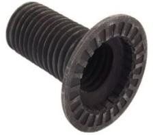 HM2499 Coil Spring Insulator for Toyota - Coil Spring Insulator | Chilong Auto Parts China