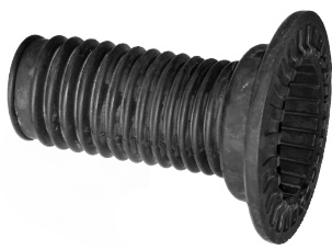 HM2500 Coil Spring Insulator for Lexus - Coil Spring Insulator | Chilong Auto Parts China