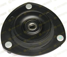 HM2087 Strut Mount Top Mount for Chrysler - Strut Mounting Kits | Chilong Auto Parts China