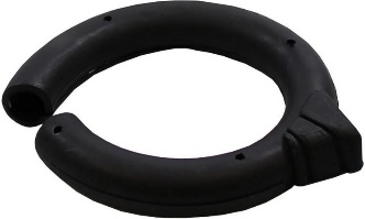 HM2066 Coil Spring Insulator for Honda - Coil Spring Insulator | Chilong Auto Parts China