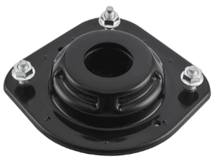 HM1740 Strut Mount Top Mount for Chrysler - Strut Mounting Kits | Chilong Auto Parts China