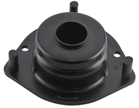 HM1745 Strut Mount Top Mount for Chrysler - Strut Mounting Kits | Chilong Auto Parts China