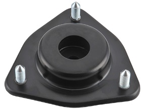 HM1747 Strut Mount Top Mount for Dodge - Strut Mounting Kits | Chilong Auto Parts China