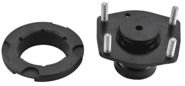 HM1755 Strut Mount Top Mount for Jeep - Strut Mounting Kits | Chilong Auto Parts China