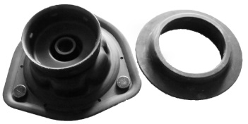 HM2275 Strut Mount Top Mount - Strut Mounting Kits | Chilong Auto Parts IATF 16949