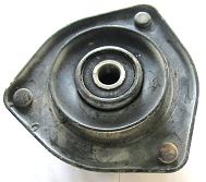 HM2091 Strut Mount Top Mount for Hyundai - Strut Mounting Kits | Chilong Auto Parts China