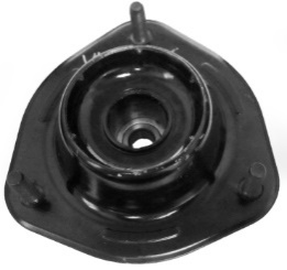HM2518 Strut Mount Top Mount for Volvo - Strut Mounting Kits | Chilong Auto Parts China