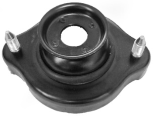 HM2517 Strut Mount Stud Plate for Volvo - Strut Mount Stud Plate | Chilong Auto Parts China