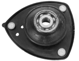HM2423 Strut Mount Top Mount for Toyota - Strut Mounting Kits | Chilong Auto Parts China
