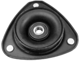 HM2364 Strut Mount Top Mount for Saab - Strut Mounting Kits | Chilong Auto Parts China