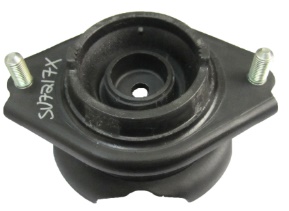 HM2362 Strut Mount Top Mount for Subaru - Strut Mounting Kits | Chilong Auto Parts China