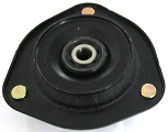 HM2249 Strut Mount Top Mount for Mitsubishi - Strut Mounting Kits | Chilong Auto Parts China