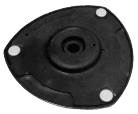 HM2111 Strut Mount Top Mount for Kia - Strut Mounting Kits | Chilong Auto Parts China