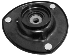 HM2365 Strut Mount Top Mount for Suzuki - Strut Mounting Kits | Chilong Auto Parts China