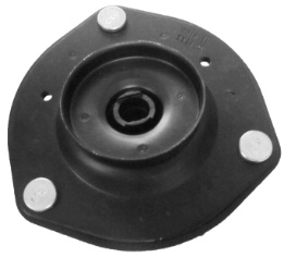 HM2441 Strut Mount Top Mount for Lexus - Strut Mounting Kits | Chilong Auto Parts China