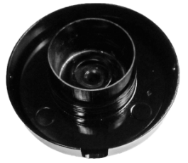 HM1835 Strut Mount Top Mount - Strut Mounting Kits | Chilong Auto Parts IATF 16949