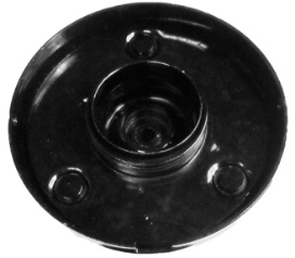 HM1834 Strut Mount Top Mount - Strut Mounting Kits | Chilong Auto Parts IATF 16949