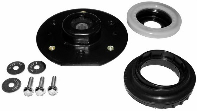 HM1916 Strut Mount Top Mount for Chevrolet - Strut Mounting Kits | Chilong Auto Parts China
