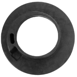 HM2285 Coil Spring Insulator for Nissan - Coil Spring Insulator | Chilong Auto Parts China