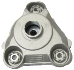 HM2335 Strut Mount Top Mount for Citroen - Strut Mounting Kits | Chilong Auto Parts China