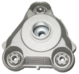 HM2336 Strut Mount Top Mount for Citroen - Strut Mounting Kits | Chilong Auto Parts China