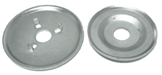 HM1767 Spring Seat for Dodge - Strut Coil Spring Seat | Chilong Auto Parts China