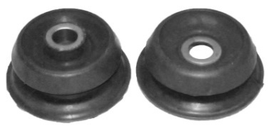 HM1766 Strut Mount Top Mount for Dodge - Strut Mounting Kits | Chilong Auto Parts China