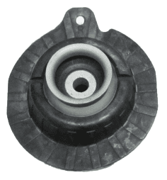HM1769 Strut Mount Top Mount for Dodge - Strut Mounting Kits | Chilong Auto Parts China