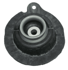 HM1768 Strut Mount Top Mount for Dodge - Strut Mounting Kits | Chilong Auto Parts China