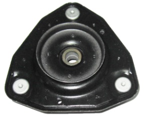 HM2447 Strut Mount Top Mount for Toyota - Strut Mounting Kits | Chilong Auto Parts China