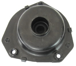 HM1880 Strut Mount Top Mount for Citroen - Strut Mounting Kits | Chilong Auto Parts China