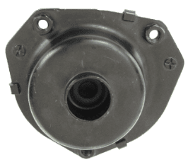 HM1879 Strut Mount Top Mount for Citroen - Strut Mounting Kits | Chilong Auto Parts China