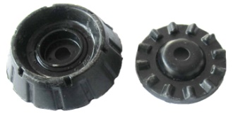 HM2120 Strut Mount Top Mount for Kia - Strut Mounting Kits | Chilong Auto Parts China