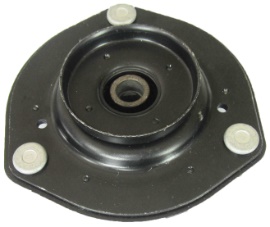 HM2449 Strut Mount Top Mount for Lexus - Strut Mounting Kits | Chilong Auto Parts China