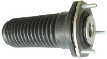 HM2450 Strut Mount Top Mount for Lexus - Strut Mounting Kits | Chilong Auto Parts China