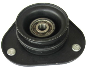 HM2451 Strut Mount Top Mount for Toyota - Strut Mounting Kits | Chilong Auto Parts China