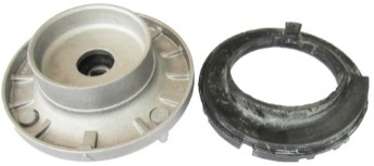 HM1698 Strut Mount Top Mount for BMW - Strut Mounting Kits | Chilong Auto Parts China