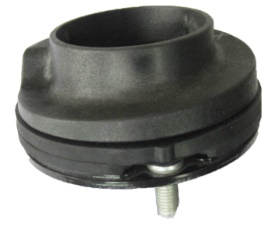 HM1940 Strut Mount Top Mount for Chevrolet - Strut Mounting Kits | Chilong Auto Parts China