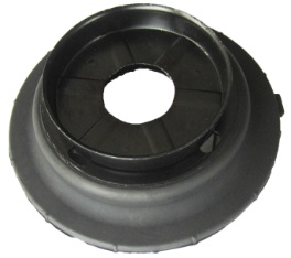 HM1839 Strut Mount Top Mount for Ford - Strut Mounting Kits | Chilong Auto Parts China