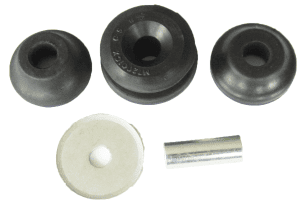 HM2251 Strut Mount Top Mount for Chrysler - Strut Mounting Kit | Chilong Auto Parts China