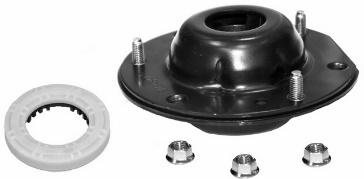 HM1917 Strut Mount Top Mount for Chevrolet - Strut Mounting Kits | Chilong Auto Parts China