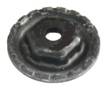 HM1942 Strut Mount Top Mount for Chevrolet - Strut Mounting Kits | Chilong Auto Parts China