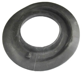 HM1948 Coil Spring Insulator for Buick - Coil Spring Insulator | Chilong Auto Parts China