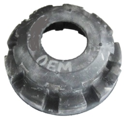 HM1775 Coil Spring Insulator for Jeep - Coil Spring Insulator | Chilong Auto Parts China