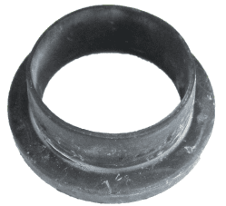 HM2190 Coil Spring Insulator for Mazda - Coil Spring Insulator | Chilong Auto Parts China